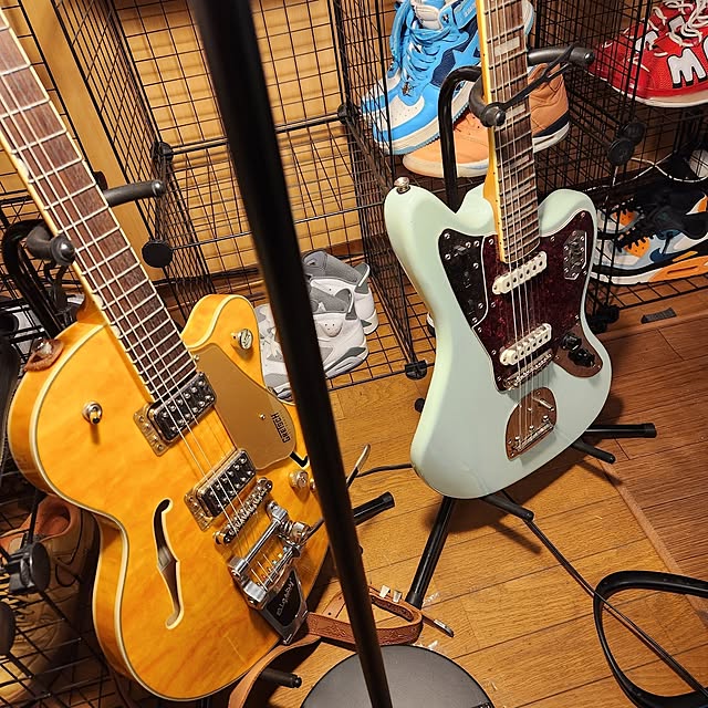 fuchan0930さんの部屋