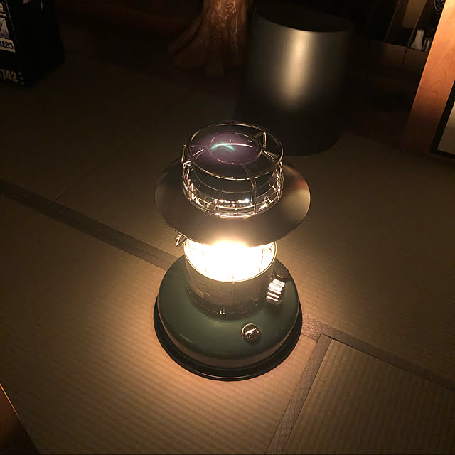 Asamiさんの実例写真