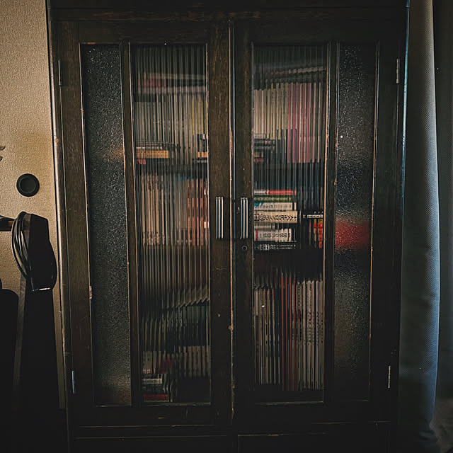 ryu.flatさんの部屋