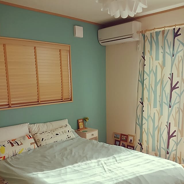 実例写真