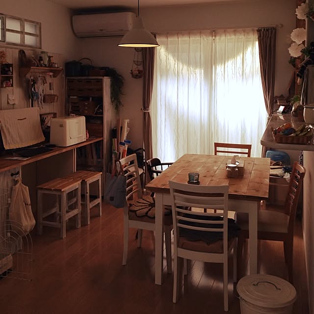PANNAさんの実例写真