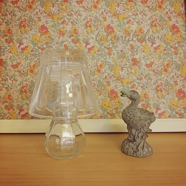 totonatuloveさんの実例写真