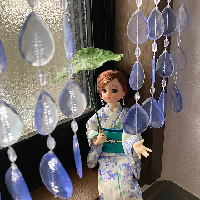 FUJICOさんの実例写真