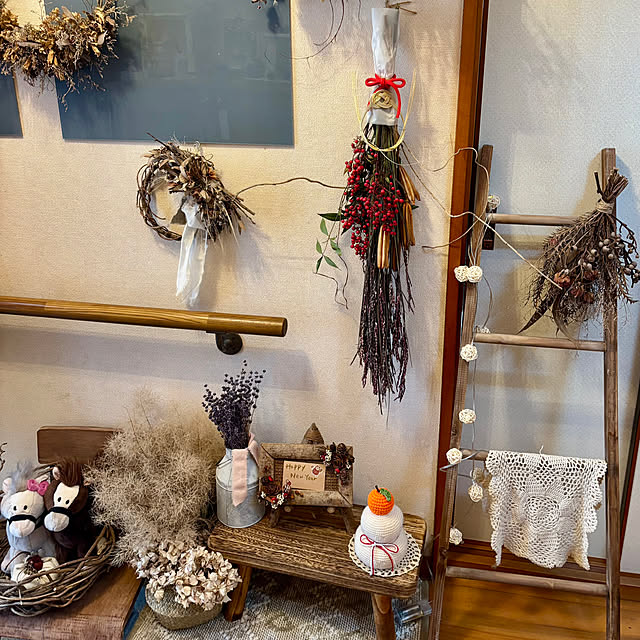 CoCo0617さんの実例写真