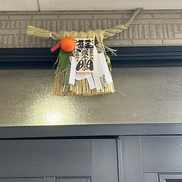 miiさんの実例写真