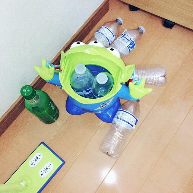 Momoさんの実例写真