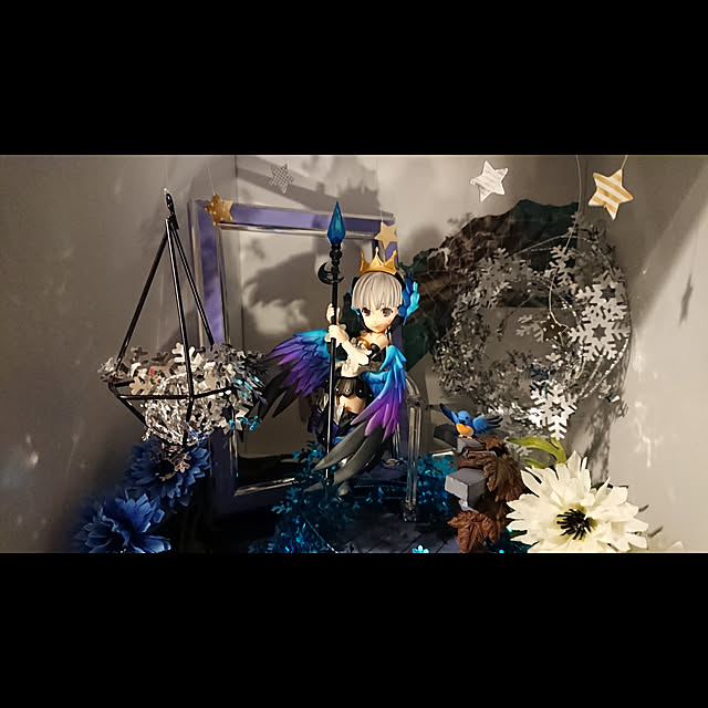 funnie_botさんの実例写真