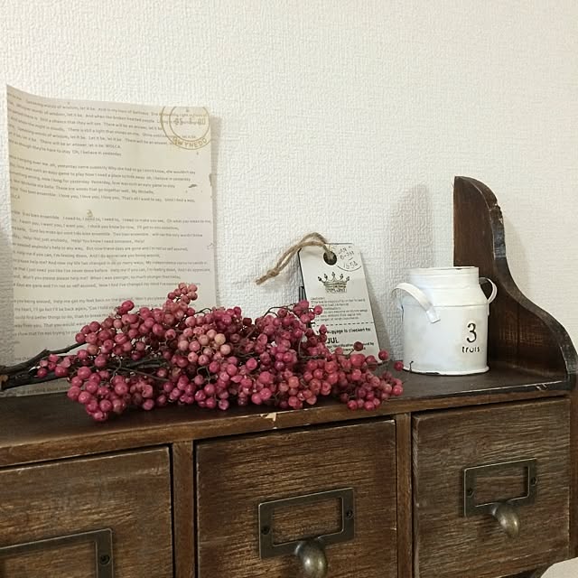 marooooonさんの実例写真