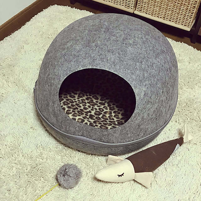 yukkki0610さんの実例写真
