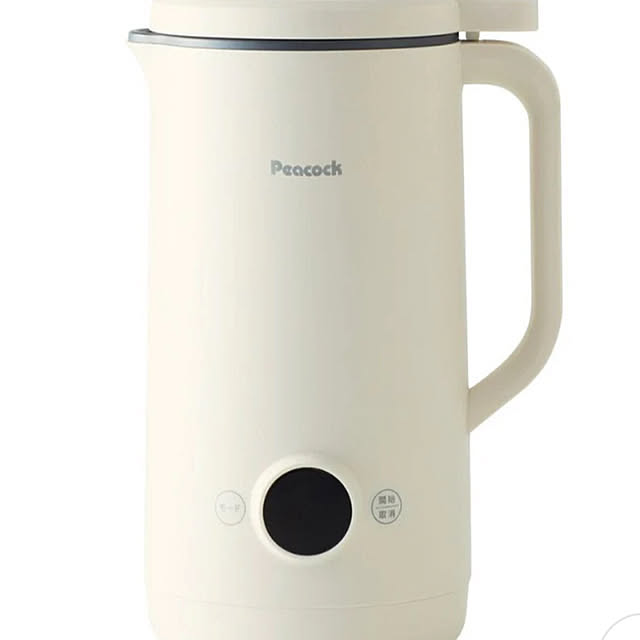 Aqettyさんの部屋