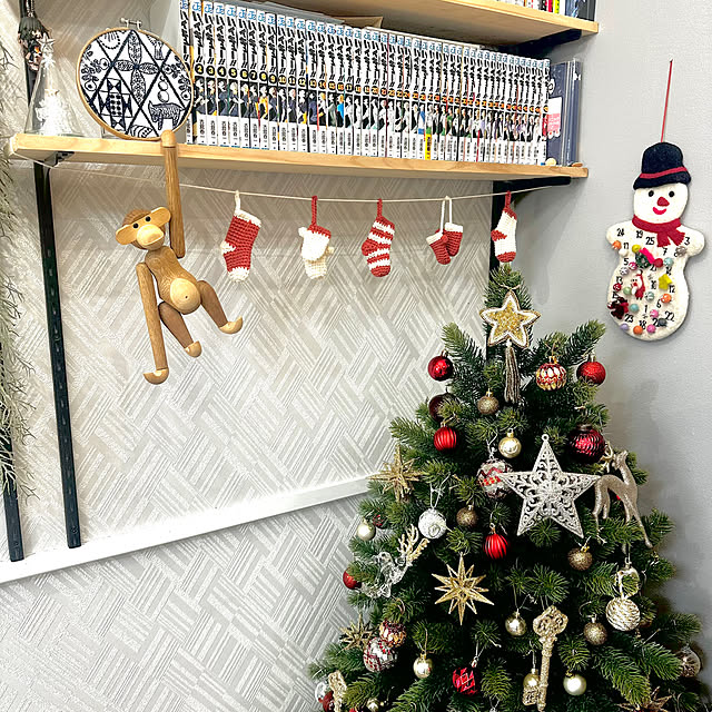 kiyoさんの実例写真