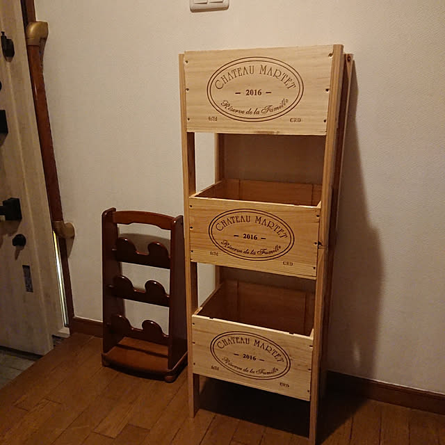 tsutawarimasuさんの実例写真