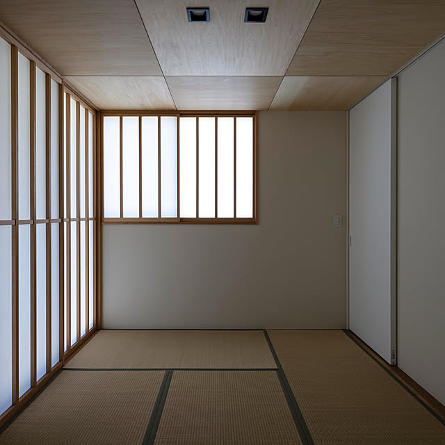 AKTさんの部屋