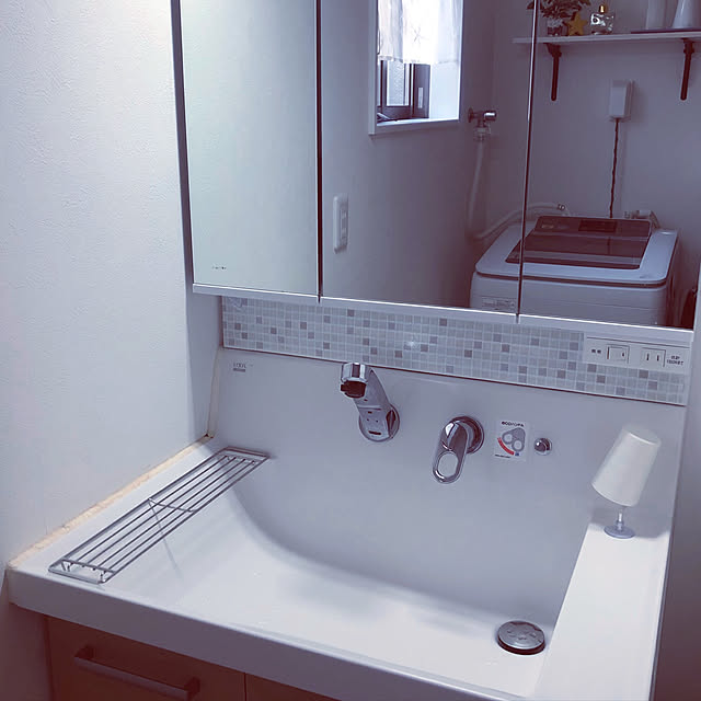 soRaさんの実例写真