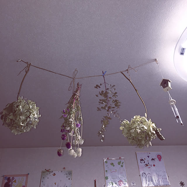 takakoさんの実例写真