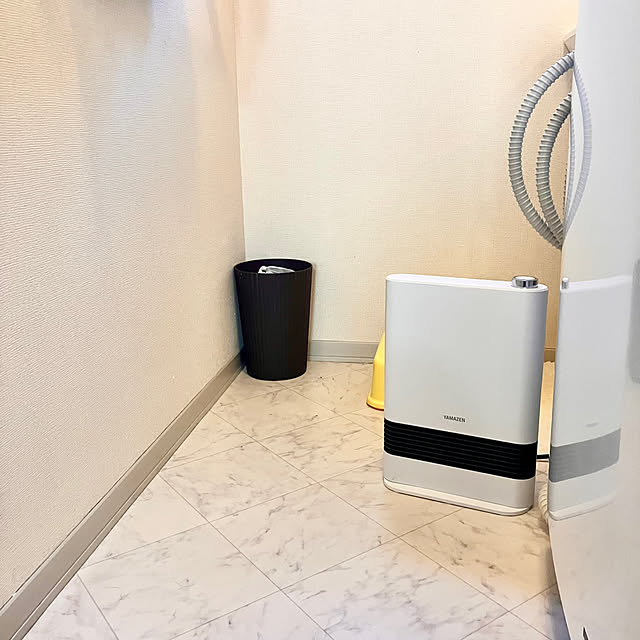 Shionさんの部屋