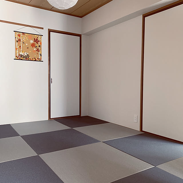 kiyoeさんの実例写真