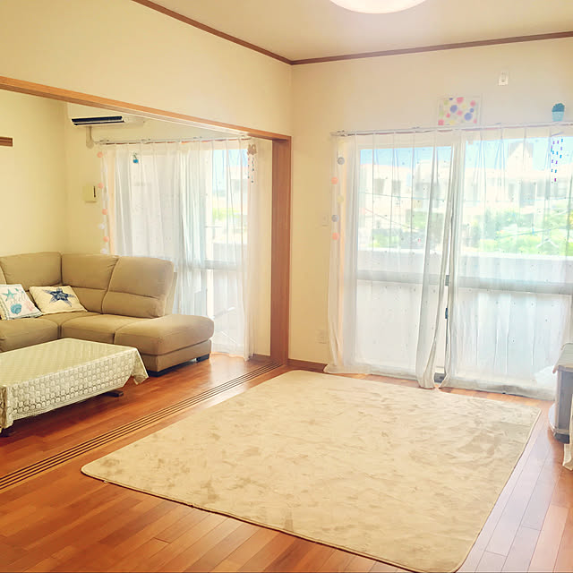 hatsu.0202さんの実例写真