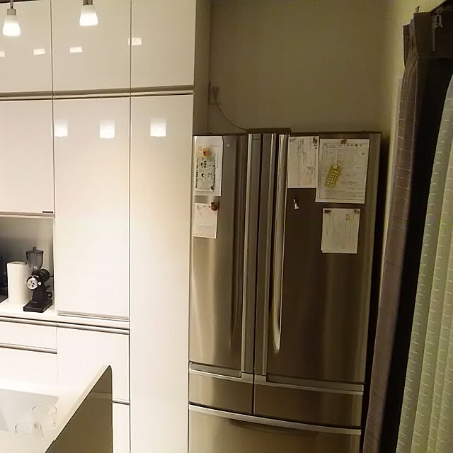 sasoさんの実例写真