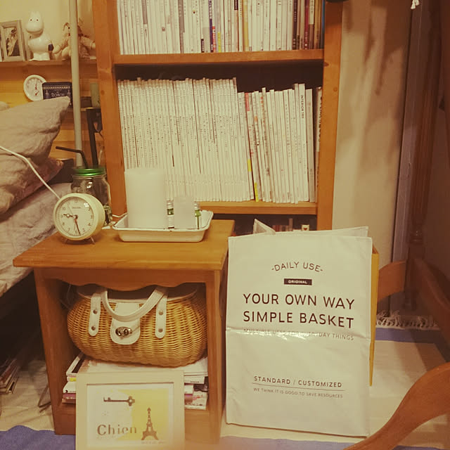JUNMARIKAさんの実例写真