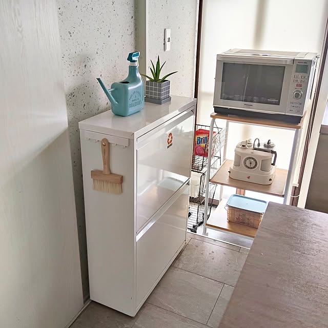 chachaさんの部屋
