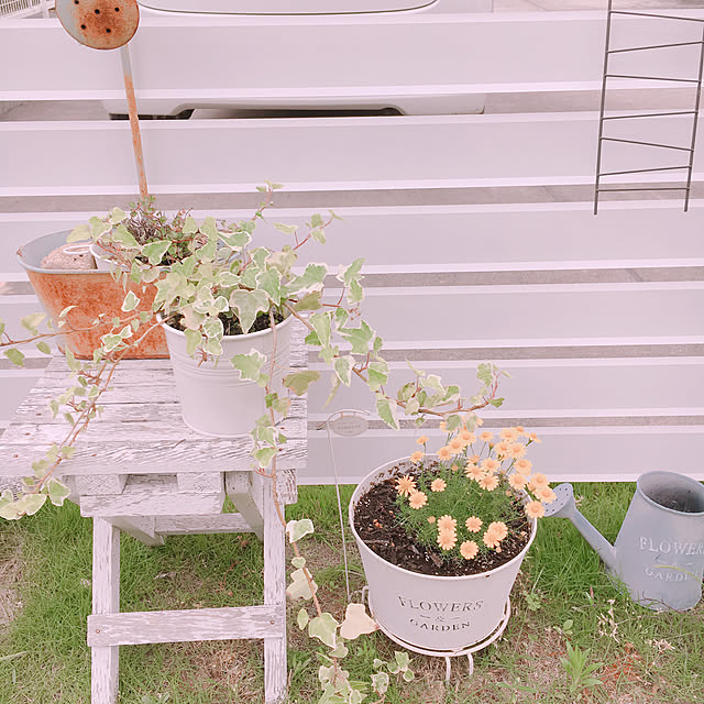t.m.r.sさんの実例写真