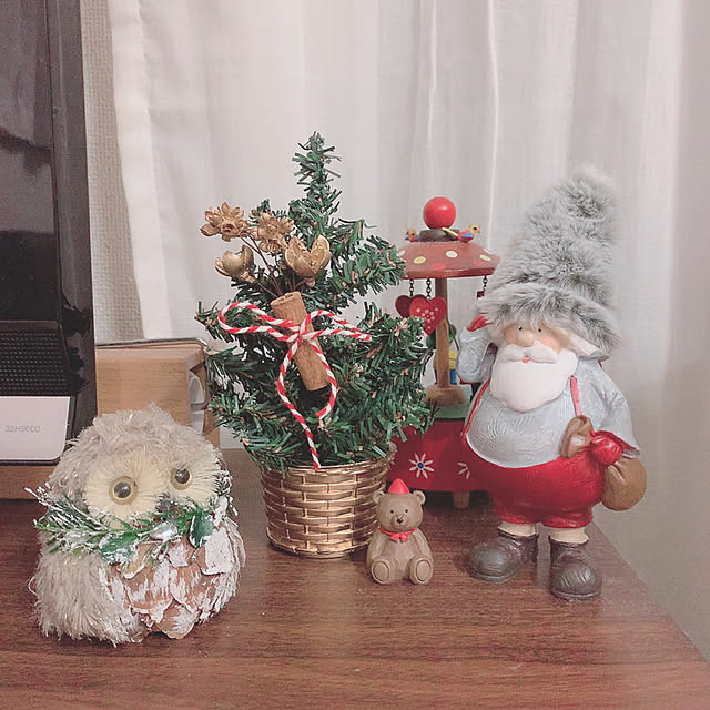 Harukaze_plus_25さんの実例写真