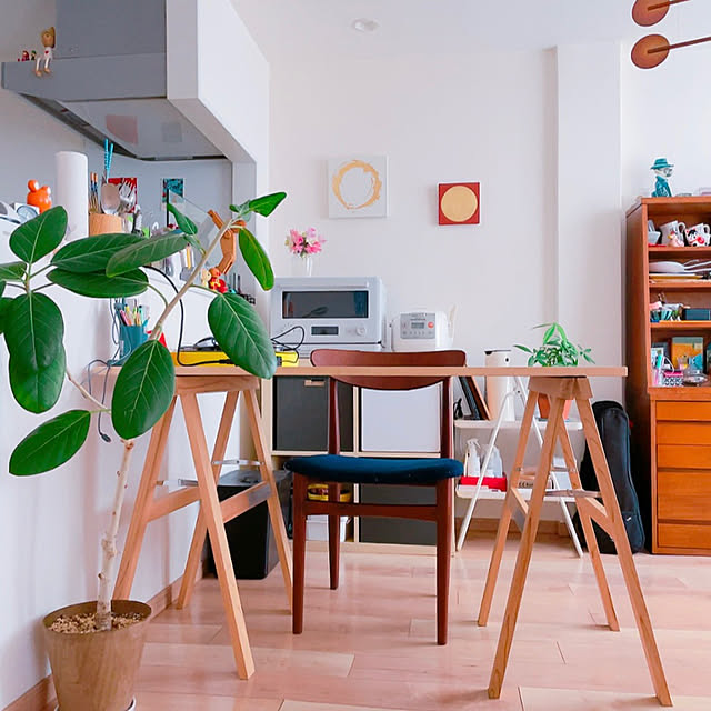 YYさんの実例写真