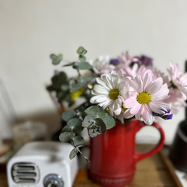 hmskr0319さんの部屋