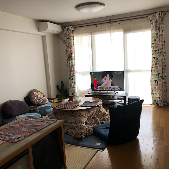 pecoさんの実例写真