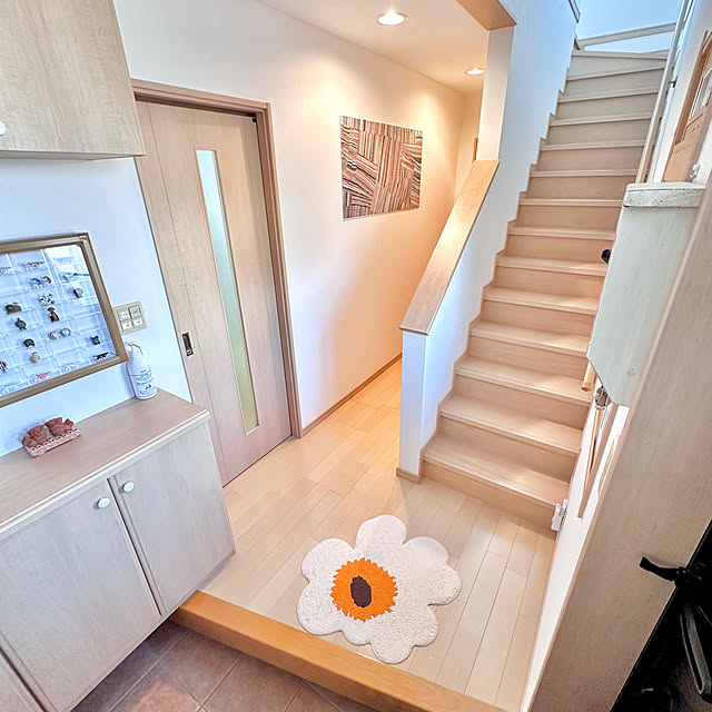 miyuさんの実例写真