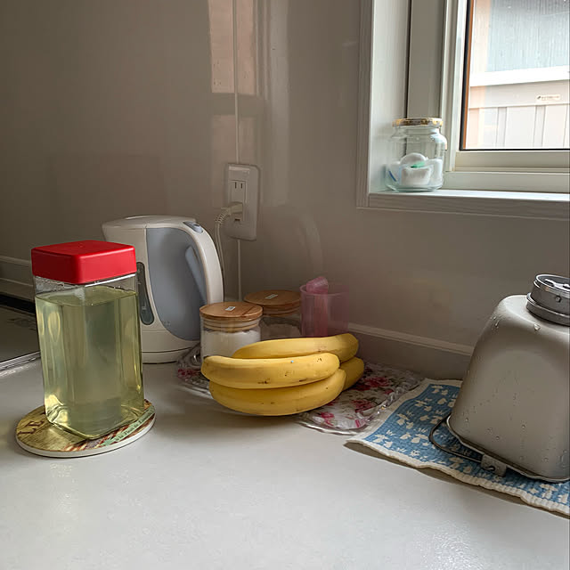 mikeume7さんの実例写真
