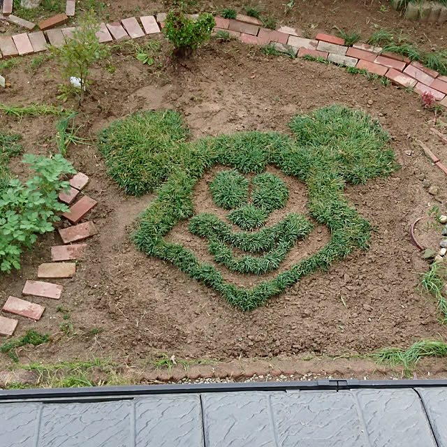 akesanさんの実例写真