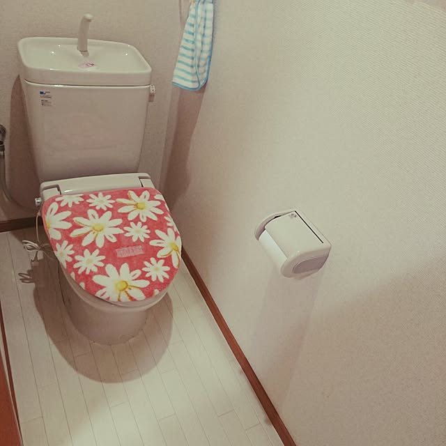 arsarsさんの実例写真