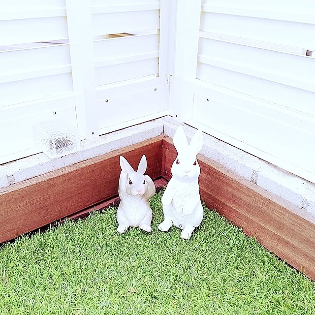 prettychieさんの実例写真