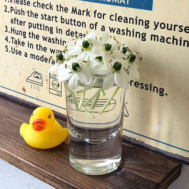 yukkoさんの部屋