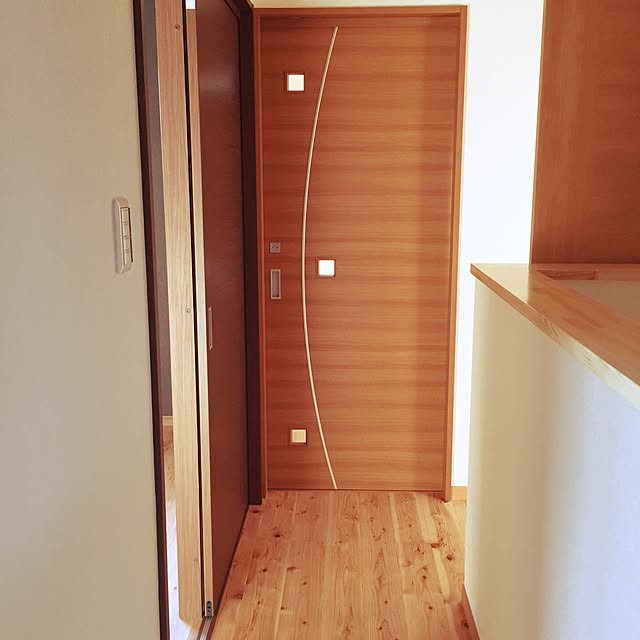 kaisei0716さんの実例写真