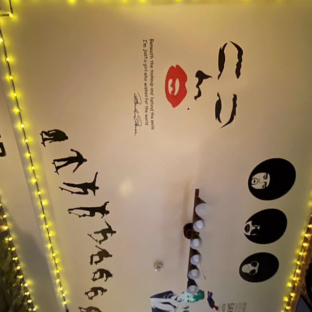 tom_373さんの部屋