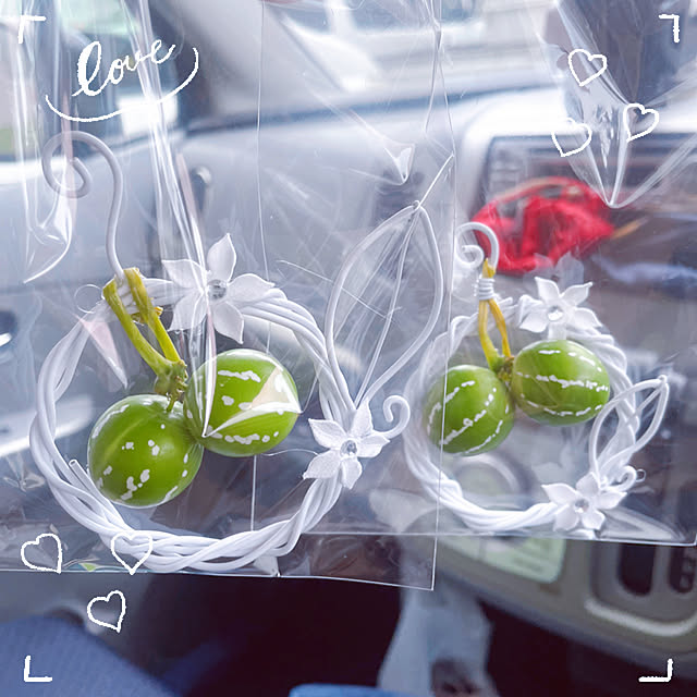 posauruさんの実例写真