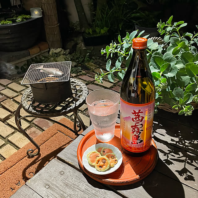nobikoさんの実例写真