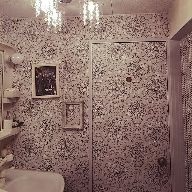 kanokanoさんの実例写真