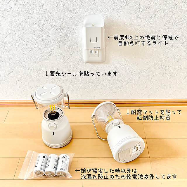 sumikoさんの部屋