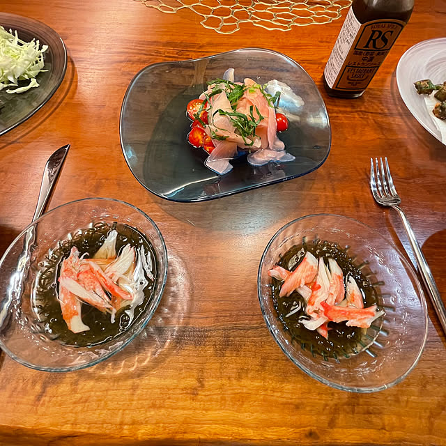 Yumiさんの部屋