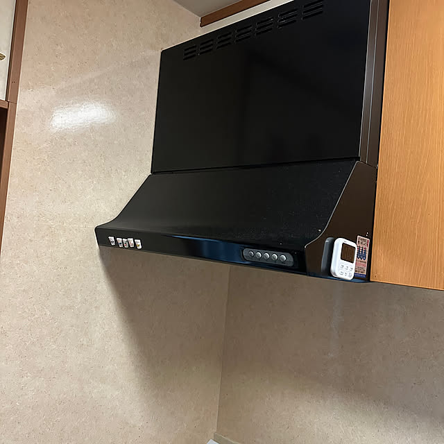 wadar2146さんの部屋