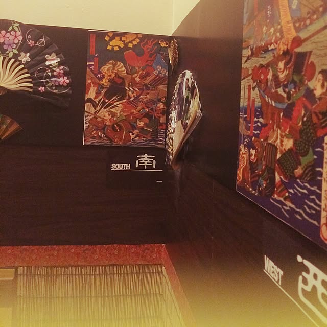 draxel3999さんの実例写真