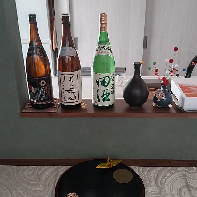 muniさんの実例写真