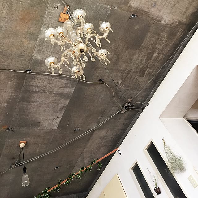 nonomi.mさんの実例写真