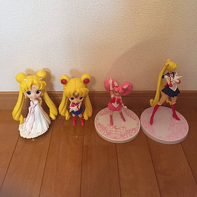 kyonさんの実例写真