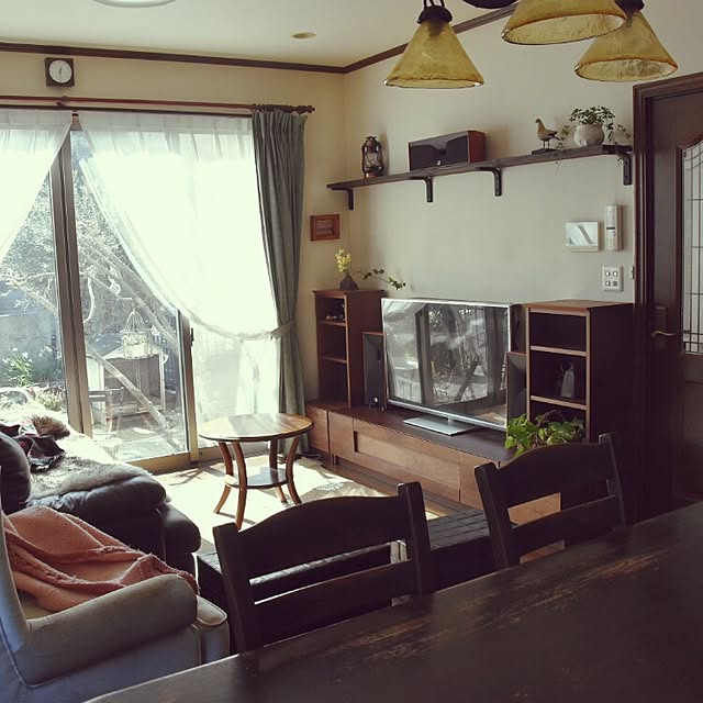 ruru357さんの実例写真