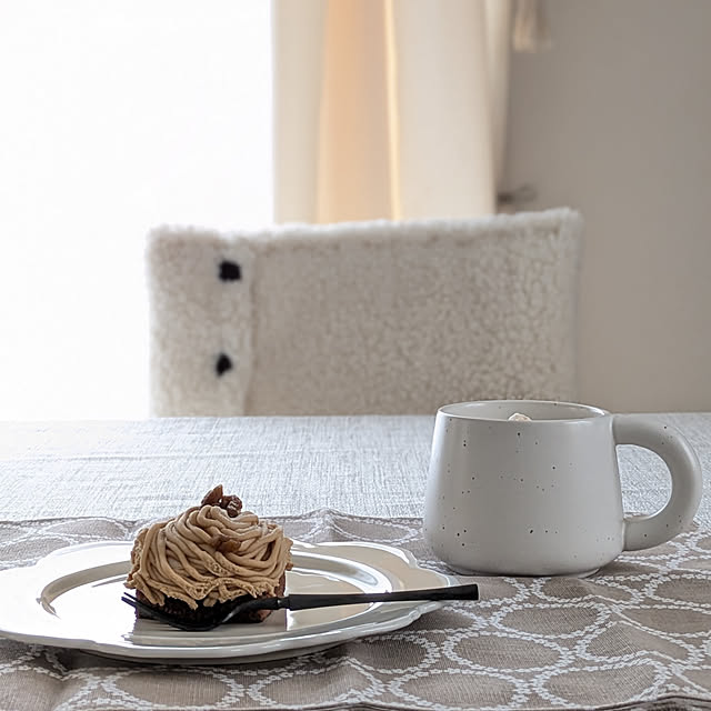 yukkin29さんの部屋